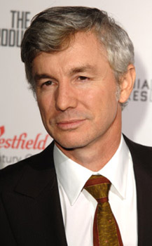Baz Luhrmann